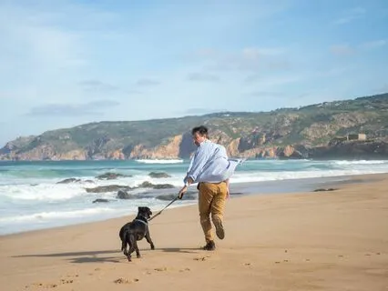 Coping Skills V. Self-Care