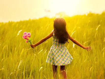 Coping With The Rat Race