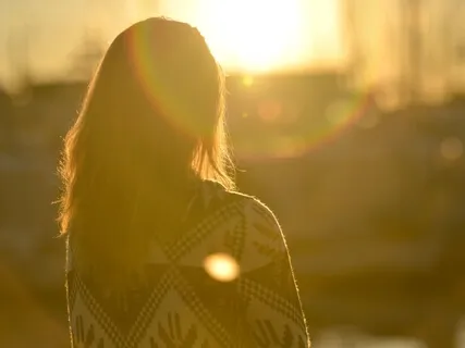 Coping Tools Series: Progressive Muscle Relaxation