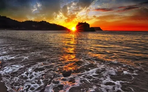 Coping With Betrayal