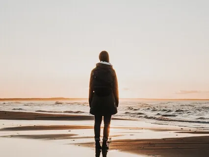 Coping With Betrayal