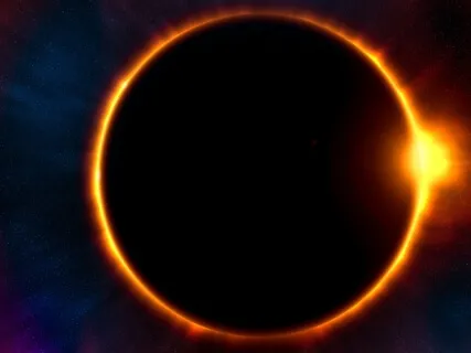 Coping With Chaos (Part 2 Of 3) - Preparatory Meditation On Constructing A Healthy Identity