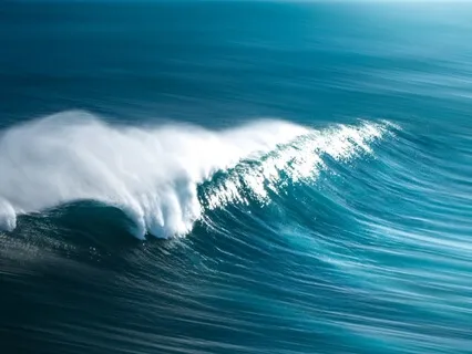 Coping With Chaos (3/3): Preparation For Creating A Balanced Outlook