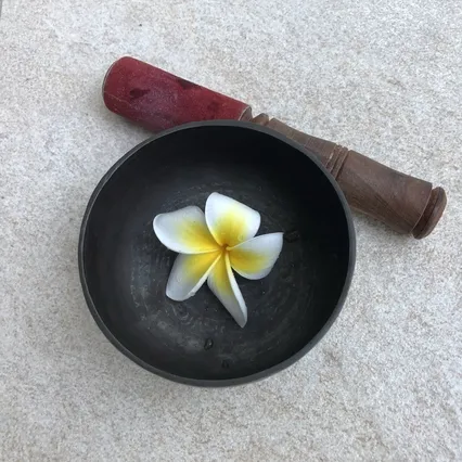 Coping With COVID-19 (Practice 1): Ground, Breathe & Expand