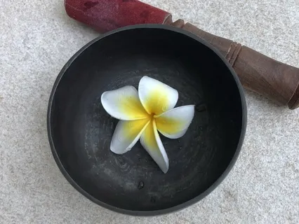 Coping With COVID-19 (Practice 5) - Compassion 