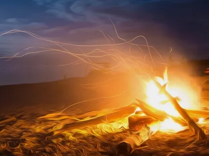 Coping With Crisis & Anxiety From Current Events