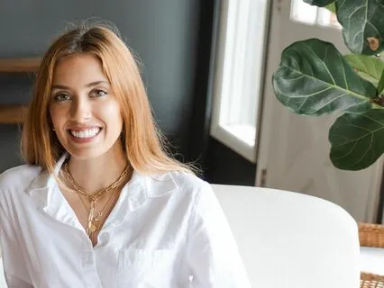 Coping With Daylight Savings Time