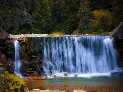 Coping With Financial Stress