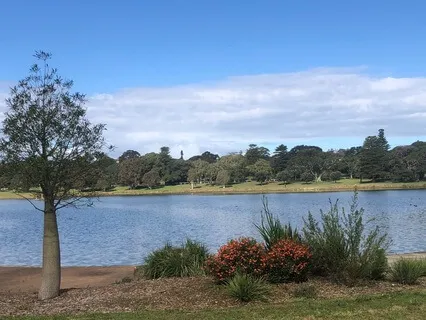 Coping With Grief And Loss