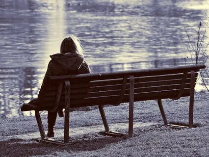 Coping With Grief To Heal And Let Go