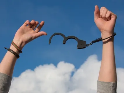 Coping With Discomfort: An Expansion Practice