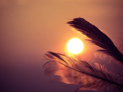 Coping With Pandemic Anxiety | Guided Meditation