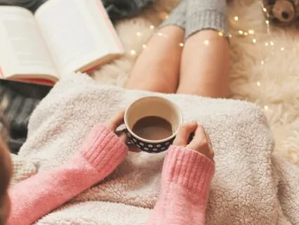 Coping With Physical Discomfort