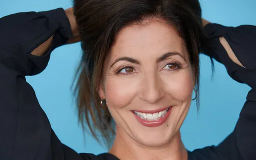 Coping With Pressure