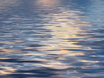 Coping With Strong Emotions