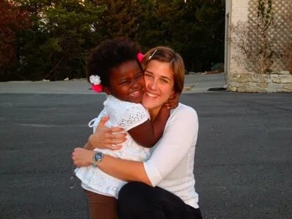 Coping with Your Chaotic Mind 