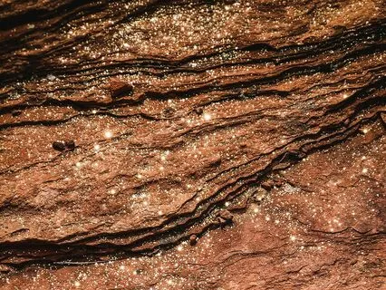 Copper - Simplicity And Elegance