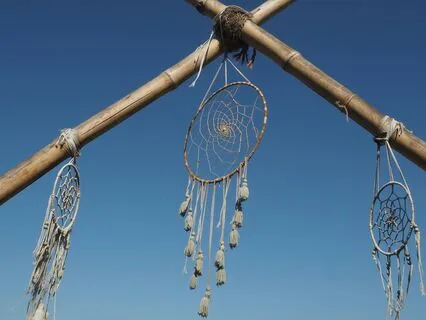 Cord Cutting Affirmations