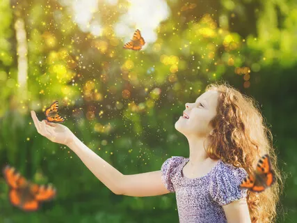 Cord Cutting & Energy Cleanse 