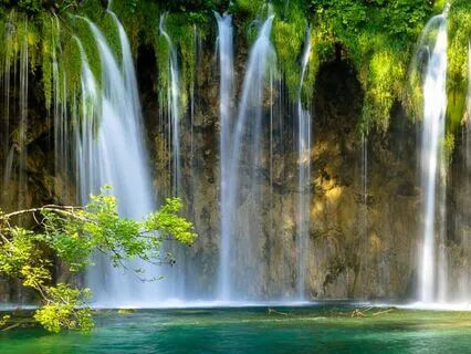 Cord Cutting And Ho'oponopono Meditation To Bring Balance