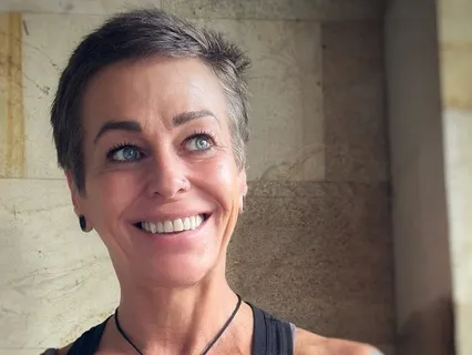 Cord Cutting And Transmuting Negativity