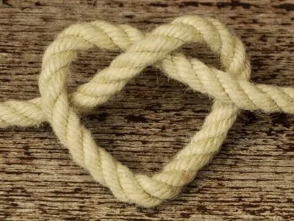 Cord Cutting Blessing