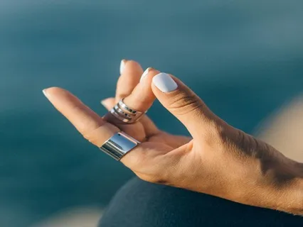 Cord Cutting - Calling Your Power Back