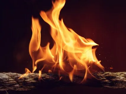 Cord Cutting & Clearing Meditation