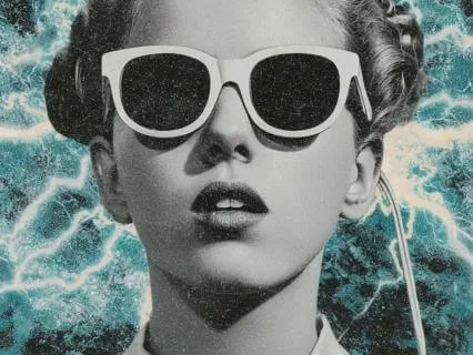 Cord Cutting & Energy Reset (10 Min Letting Go Meditation)