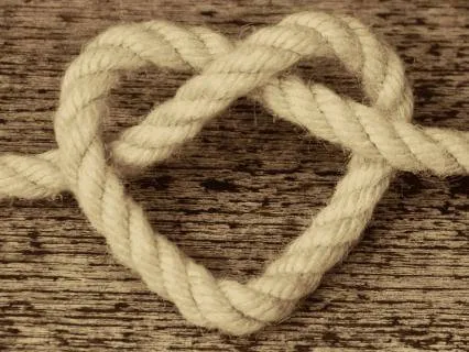 Cord Cutting For Energetic Release