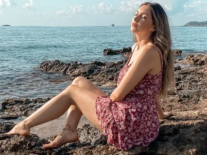 Cord Cutting & Forgiveness