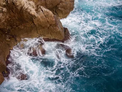 Cord Cutting Meditation