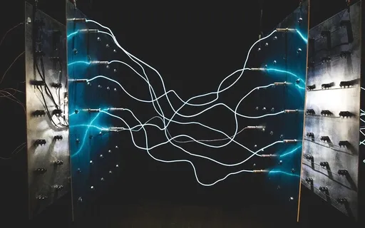 Cord Cutting Meditation