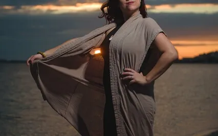 Cord Cutting Meditation