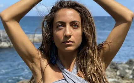 Cord Cutting Meditation