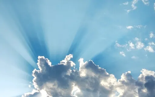 Cord Cutting Meditation