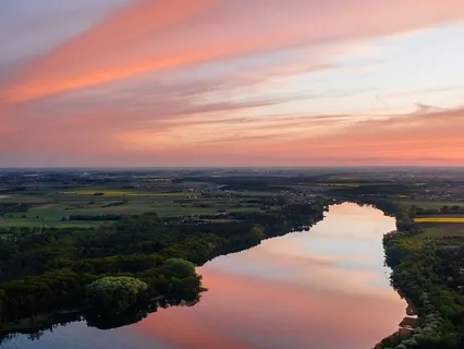 Cord Cutting Meditation