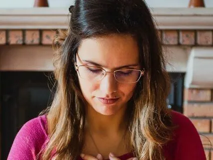 Cord Cutting Meditation 432 Hz