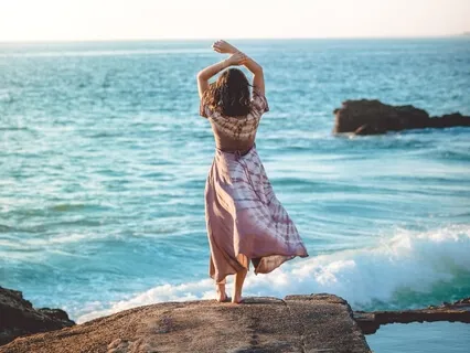 Cut Cords & Release Attachments