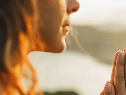 Cord Cutting Meditation: Call Your Energy Home