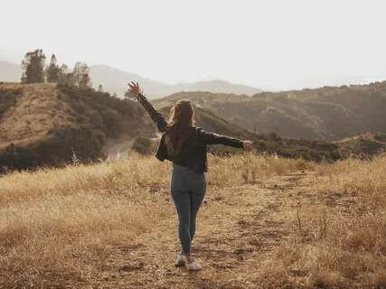 Cord-Cutting Meditation - General