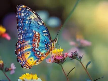 Cord Cutting Meditation | Let Them Go And Set Yourself Free