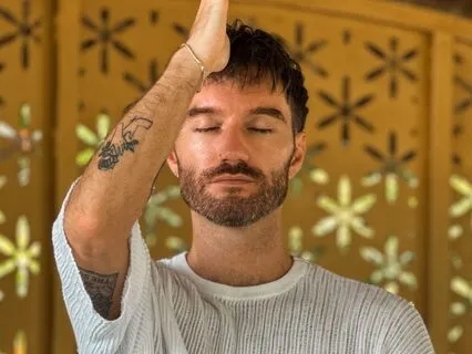 Cord Cutting Meditation: Reclaiming Your Energy