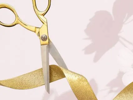 Cord Cutting Meditation: Release & Set Free