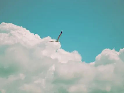 Cord Cutting Meditation | Release Unhealthy Attachments