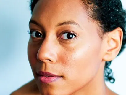 Cord Cutting Meditation To Honor A Fresh Start