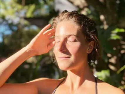 Cord-Cutting Meditation To Release Energetic Ties