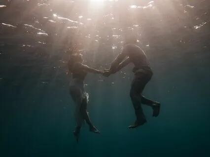 Cord-Cutting Meditation With Accompanying Oracle Message