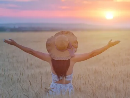 Cord Cutting Meditation With Shame