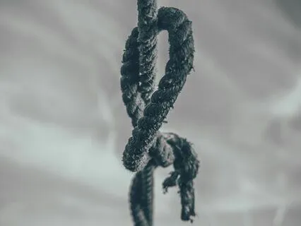 Cord Cutting Meditation